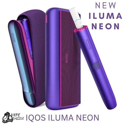 iqos iluma buy online.